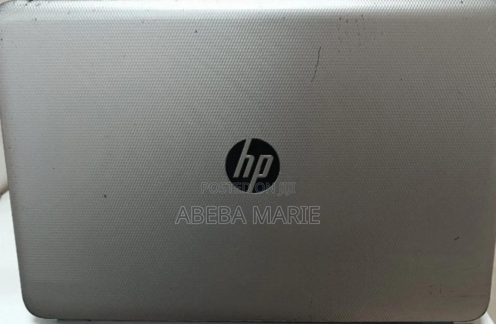New Laptop HP Stream Notebook 8GB Intel Core I5 HDD 1T