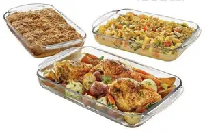 3pcs
የመስታዎት ፓትራዎች