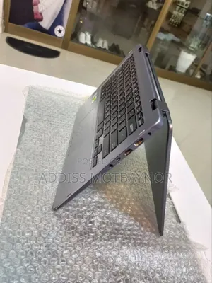 New Laptop Asus VivoBook 15 X505BA 8GB Intel Core I7 HDD 1T