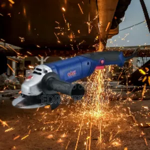 Photo - Sali Angle Grinder for Multiple Use