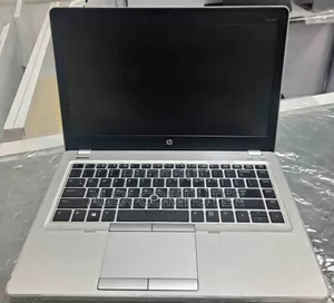New Laptop HP EliteBook Folio 9480M 4GB Intel Core I5 SSD 256GB