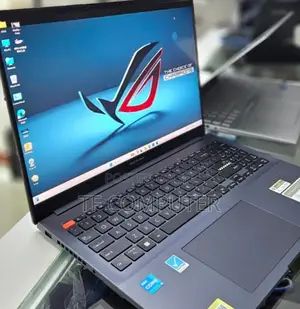 New Laptop Asus VivoBook Pro 15 N580VD 16GB Intel Core I5 SSD 512GB