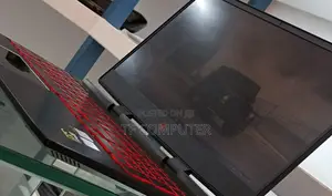 New Laptop HP Omen X 16GB Intel Core I5 SSD 512GB