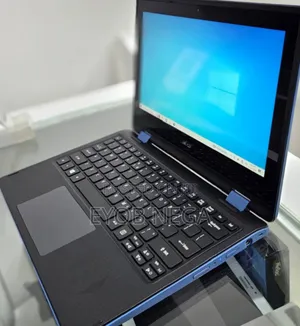 New Laptop Acer Aspire ES1-111 8GB Intel Celeron HDD 500GB