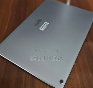 New Huawei MediaPad M5 Lite 32 GB