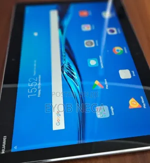 New Huawei MediaPad M5 Lite 32 GB