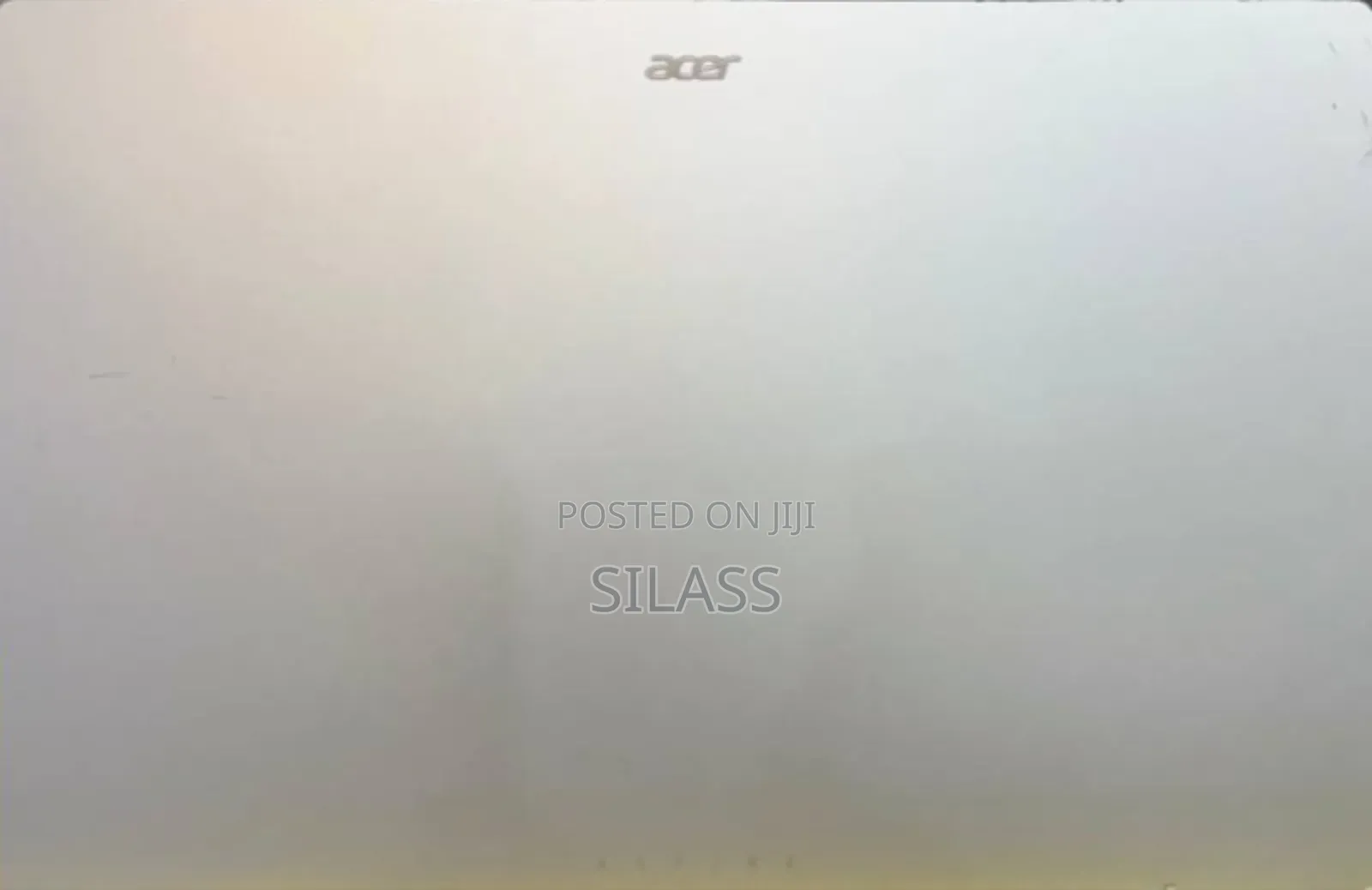 New Laptop Acer Aspire 3 16GB AMD Ryzen 5 SSD 512GB