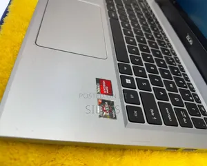 New Laptop Acer Aspire 3 16GB AMD Ryzen 5 SSD 512GB