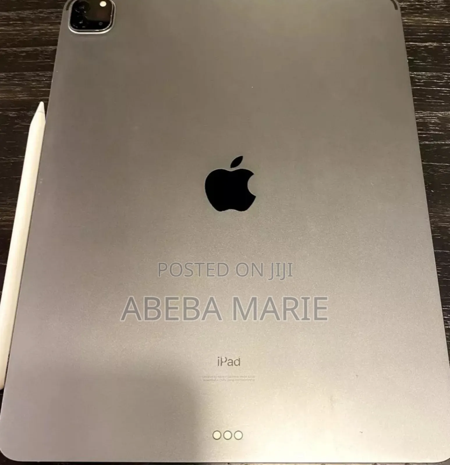 New Laptop Apple MacBook Pro 2021 M1 2GB Apple M1 Pro SSD 256GB