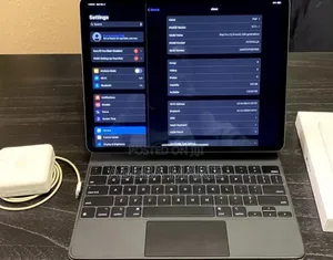 New Laptop Apple MacBook Pro 2021 M1 2GB Apple M1 Pro SSD 256GB