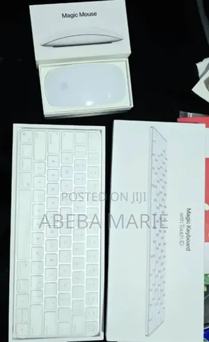 New Laptop Apple MacBook Pro 2021 M1 2GB Apple M1 Pro SSD 256GB