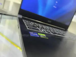 New Laptop MSI Pulse GL66 16GB Intel Core i9 SSD 1T