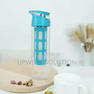 Coffee Cold Extraction Cup