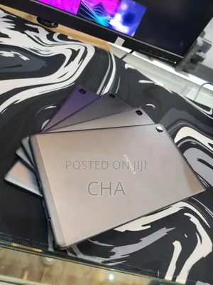 Samsung Galaxy Tab A7 Lite 32 GB Blue