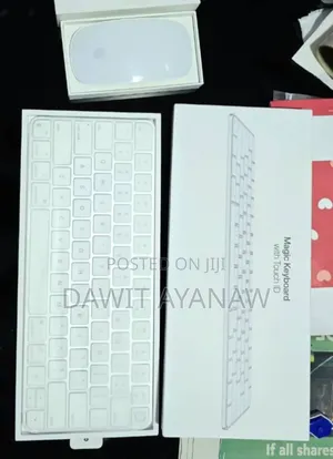 New Apple iPad Pro 12.9 (2021) 256 GB Silver