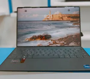 Photo - New Laptop Dell XPS 13 16GB Intel Core I7 SSD 1T