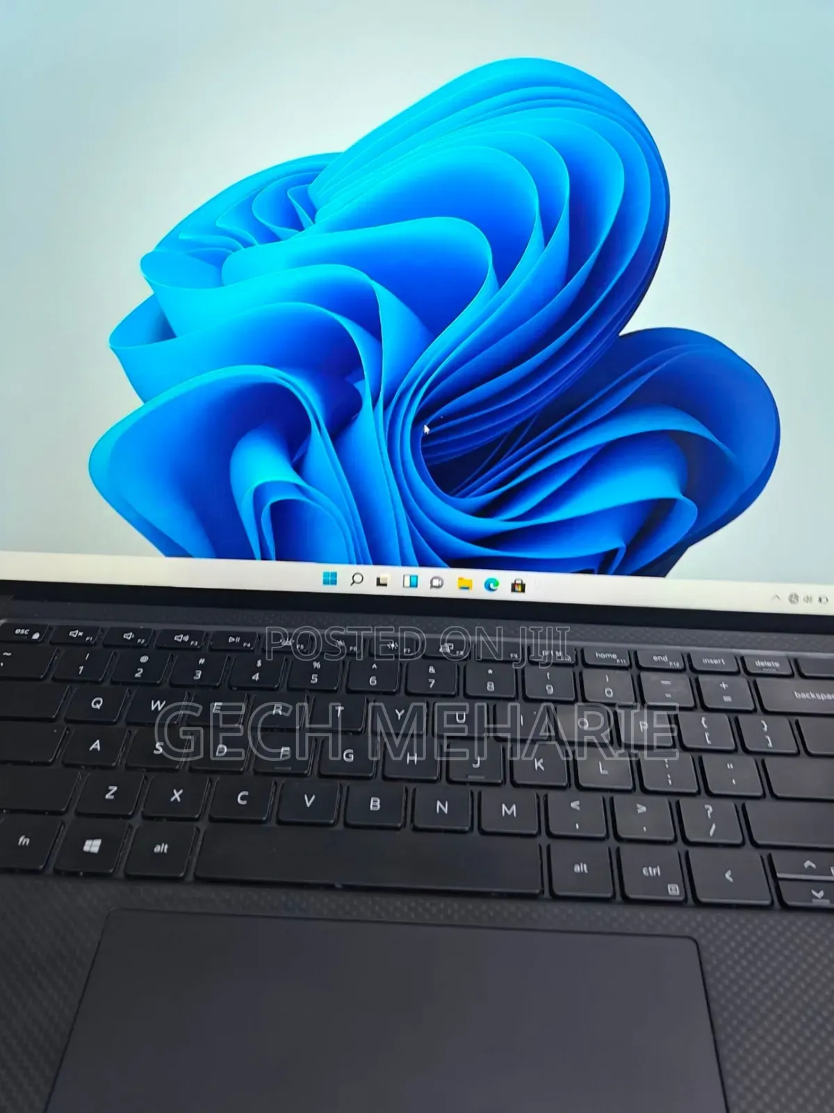 New Laptop Dell Precision 5570 20GB Intel Core I7 SSD 512GB