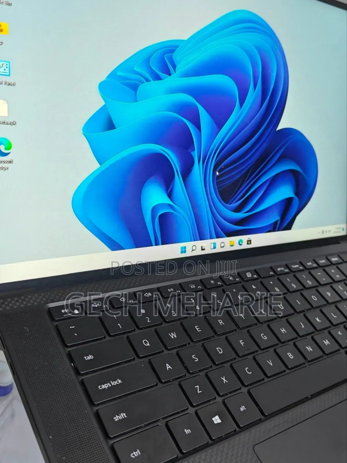 New Laptop Dell Precision 5570 20GB Intel Core I7 SSD 512GB