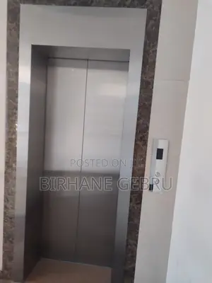 Photo - Luxury Apartment Rent for Office