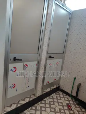 Luxury Apartment Rent for Office