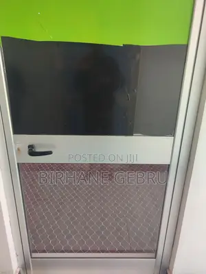 Luxury Apartment Rent for Office