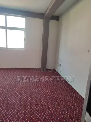 Luxury Apartment Rent for Office