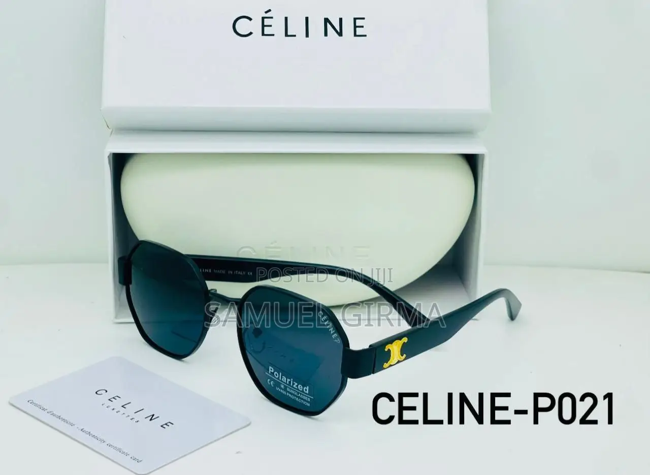 ✓#Polarized_sunglasses
 ✓#Uv_protection