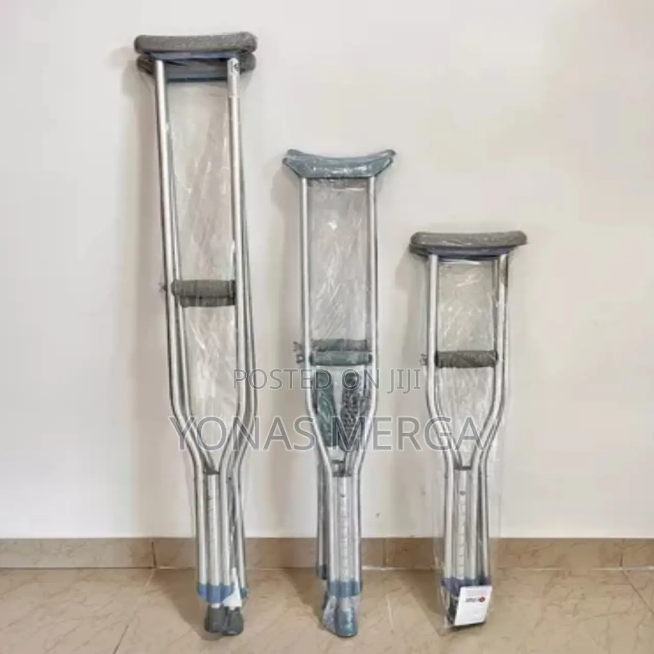 UNDERARM Crutch拂auxiliary Crutches怎crutches for Men Women