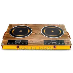  Touch Screen Control System Saachi