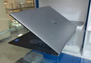 New Laptop Dell 20GB Intel Core I7 SSD 512GB