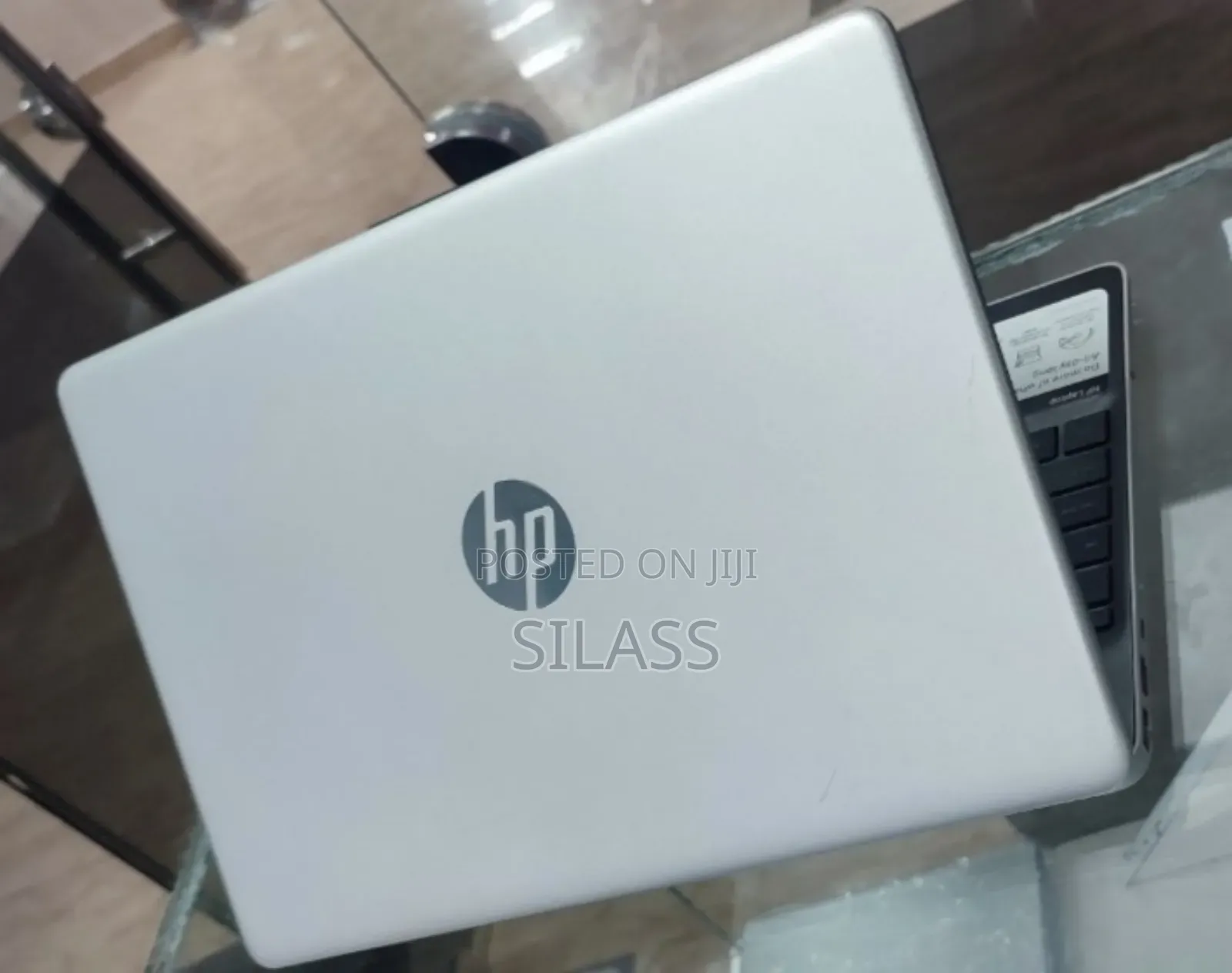 New Laptop HP Stream Notebook 8GB Intel Core I7 HDD+SSD 1T