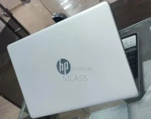 New Laptop HP Stream Notebook 8GB Intel Core I7 HDD+SSD 1T