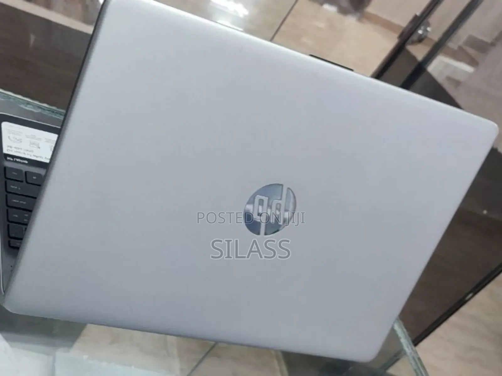 New Laptop HP Stream Notebook 8GB Intel Core I7 HDD+SSD 1T