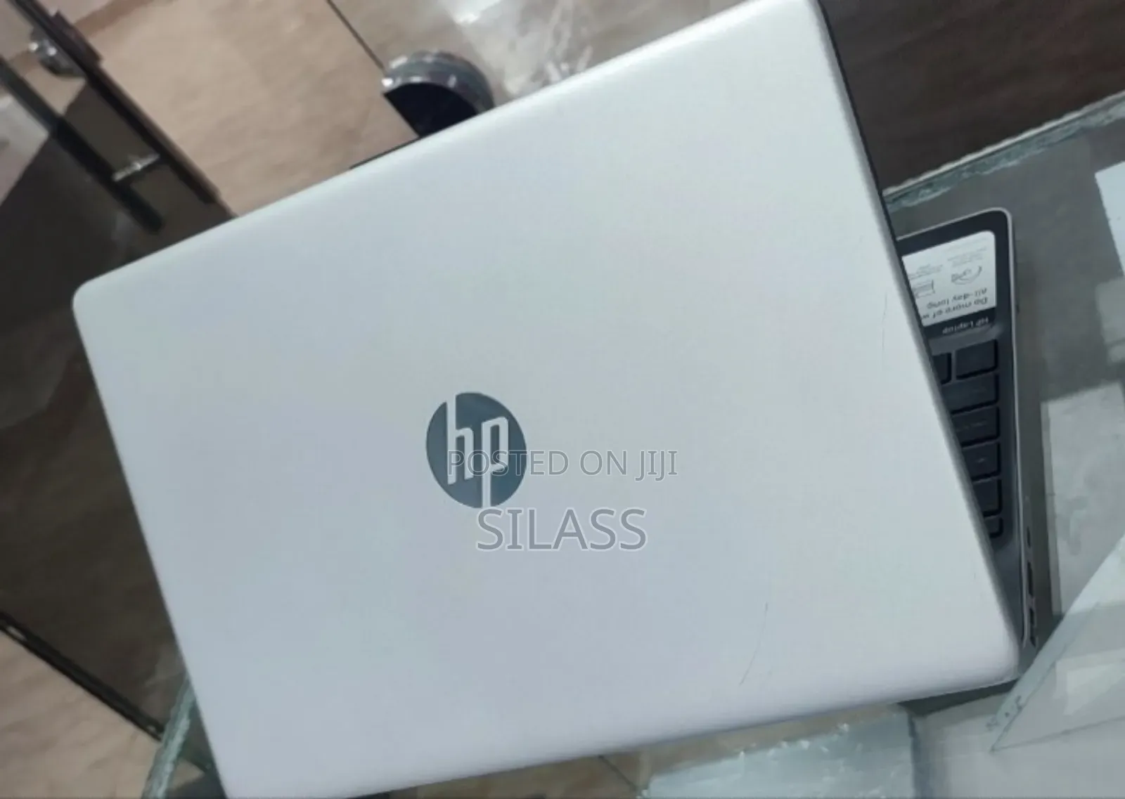 New Laptop HP Stream Notebook 8GB Intel Core I7 HDD+SSD 1T