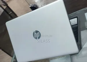 New Laptop HP Stream Notebook 8GB Intel Core I7 HDD+SSD 1T