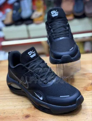  Nike Air Max Zoom Winflo 10 2024 Shoes