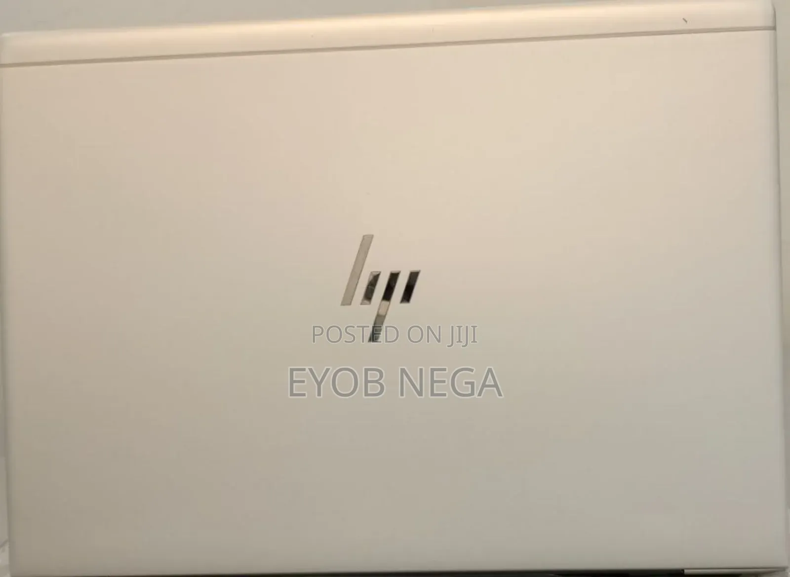 New Laptop HP EliteBook 840 G5 8GB Intel Core I5 SSD 512GB