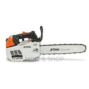 Still Tree Cutter 1.6mm