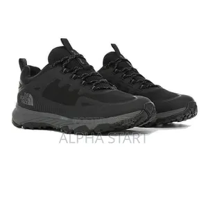  the North Face Ultra Fastpack IV FUTURELIGHTTM Shoes
