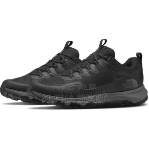  the North Face Ultra Fastpack IV FUTURELIGHTTM Shoes