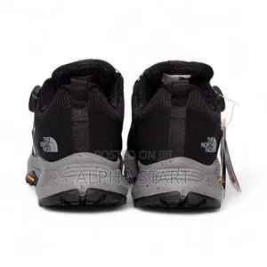  the North Face Ultra Fastpack IV FUTURELIGHTTM Shoes