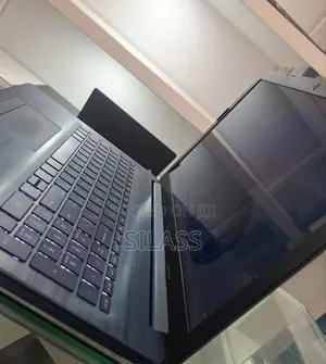 New Laptop HP Stream Notebook 8GB Intel Core I5 SSD 1T