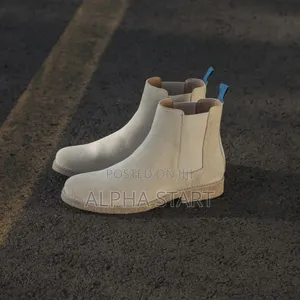 Chelise High Quality Boots ShoesFor You