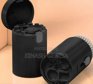 20 in 1 Electronics Cleaning Kit(የኤሌክትሮኒክስ ማፅጃ)