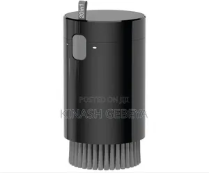 20 in 1 Electronics Cleaning Kit(የኤሌክትሮኒክስ ማፅጃ)