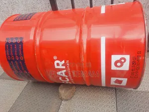 Hydraulic Oil 46/68/10