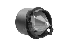 Skross High Quality Portable Coffee Maker