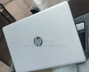 Laptop HP Stream Notebook 8GB Intel Core I7 HDD+SSD 1T