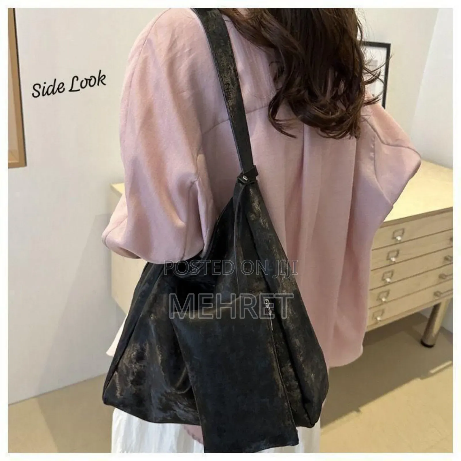 *Imported Very Beautiful Classy Superb