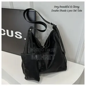 *Imported Very Beautiful Classy Superb